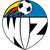 logo of Sporting Kansas City