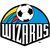 logo of Kansas City Wizards