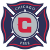 logo of Chicago Fire