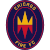 logo of Chicago Fire FC