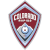 logo of Colorado Rapids Reserves