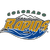 logo of