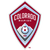 logo of Colorado Rapids