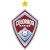 logo of Colorado Rapids SC