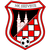 logo of NK Sesvete U19