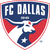logo of FC Dallas Reserves