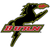 logo of FC Dallas