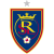 logo of Real Salt Lake Reserves