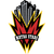logo of New York Red Bulls
