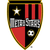 logo of 