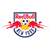 logo of New York Red Bulls
