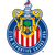 logo of CD Chivas USA Res.