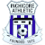 logo of Inchicore Athletic FC