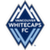 logo of Vancouver Whitecaps FC Reserves