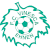 logo of FC Vinesca Ehnen