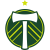 logo of Portland Timbers U-23