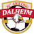 logo of FC Les Aiglons Dalheim