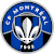 logo of Montreal Impact FC Reserves