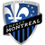 logo of Montreal Impact FC