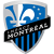 logo of Montreal Impact FC