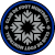 logo of CF Montréal