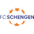 logo of FC Schengen