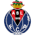 logo of AS Luxembourg