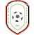 logo of FC Red Black Pfaffenthal