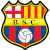 logo of Barcelona SC