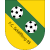 logo of FC Schëffléng 95