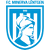logo of FC Minerva Lëntgen