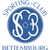 logo of SC Bettembourg