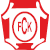 logo of FC Kielen