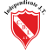 logo of Independiente del Valle