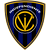 logo of Independiente del Valle