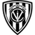 logo of Independiente del Valle
