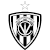logo of Independiente del Valle