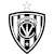 logo of Independiente del Valle