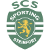 logo of SC Steinfort