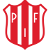 logo of Piteå IF