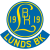 logo of Lunds BK U17