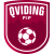 logo of Qviding