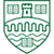 logo of Stirling University LFC