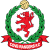 logo of Cove Rangers FC