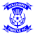 logo of Strathspey Thistle FC