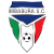 logo of Imbabura SC
