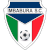 logo of Imbabura SC