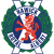 logo of Hawick Royal Albert United FC
