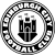 logo of Edinburgh City FC