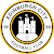 logo of Edinburgh City FC